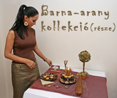 kar�csonyi lak�svar�zs