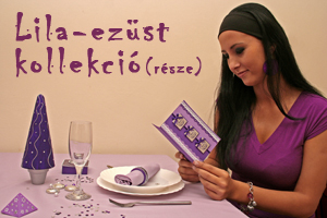 kar�csonyi lak�svar�zs