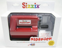 mozaik