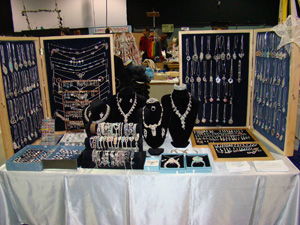 pecsa2010
