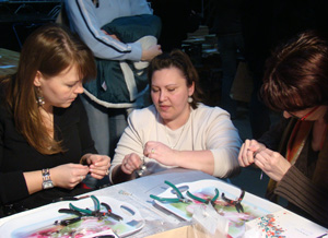 pecsa2010