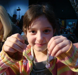 pecsa2010
