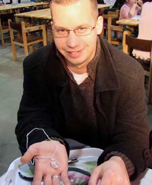 pecsa2010