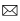 k�ld�s e-mail -ben