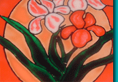 matricafest�s, �vegmatrica