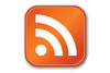 kreat�v vagyok RSS feliratkoz�s