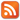 Kreat�v Vagyok RSS